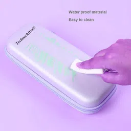 technochitra School Set image 5