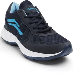 elevarse Tredy Ligh Weight Running Shoe Foe Men Training & Gym Shoes For Men image 2