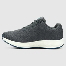 GO RUN CONSISTENT Running Shoes For Men-image-23