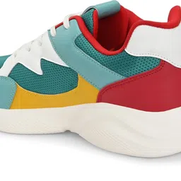 hrx by hrithik roshan SEX Running Shoes For Men image 5