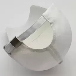 flexcycap Self Design, Solid Sports/Regular Cap image 3