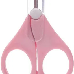 nirva Newborn Kids Baby Safety Nail Cutter Clippers Scissors For Baby Nail Care-picture-21