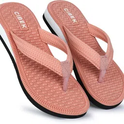 cibek Women Flip Flops-picture-15