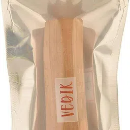 vedik Sandalwood Stick 100% Genuine Pure and Best Quality Chandan (50 to 60 Grams ) One Piece wood 50 Grams.-picture-27