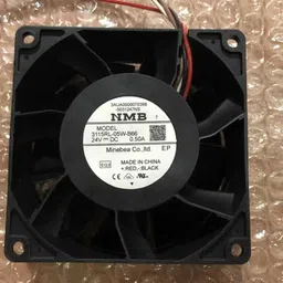 hitanshtraders 3115RL‑05W‑B66 Cooling Fan All in one Cooler-picture-26