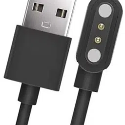 ENMORA Power Sharing Cable 3 m Firebolt Charging Cable Fast Charger Magnetic cde7 image 5