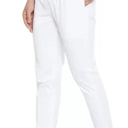 maruti enterprise Men Pyjama image 4