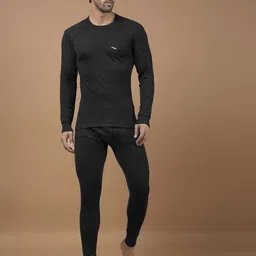 Dollar Wintercare Thermal Men Top - Pyjama Set Thermal image 1