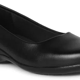 anita Casual & Formal Stylish Comfortable Wedge Bellies for Wedding/Festival/Office Bellies For Women-picture-13