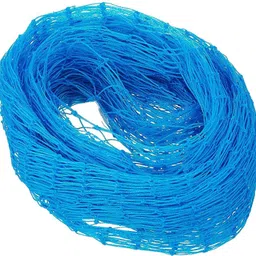 i geon Plant Climbing net & Plant Trellis Netting Creeper Net - 5feet x 10feet Hiking Net-picture-14