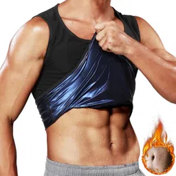 speginic Men Shapewear-picture-19