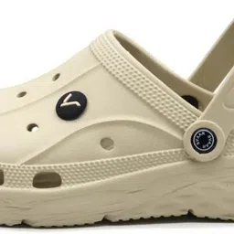 svaar NewlyLaunch|Classic Soft|Cushion|Comfortable|Premium|Stylish Men Slides image 4