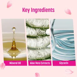 veet Pure Hair Removal - Normal Skin Cream 100g,Set Of 2 Cream image 5