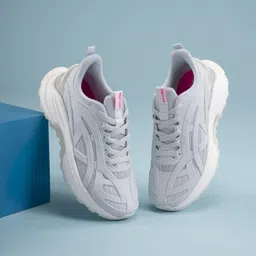 red tape Athleisure Sports Shoes for Women | Breathable Mesh, Lightweight Comfort Walking Shoes For Women-picture-12