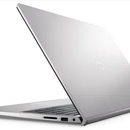 DELL Inspiron 15 AMD Ryzen 5 Quad Core 5500u - (8 GB/512 GB SSD/Windows 11 Home) Inspiron 3525 Thin and Light Laptop image 3