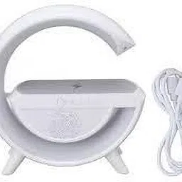 echovibe with Google & Siri Assistant Smart Speaker-picture-33