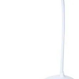 bhajanlal greenery Table Desk Lamp Led Light_L90_L546 Study Lamp-picture-11