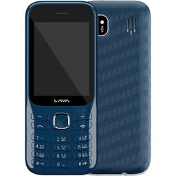 lava Gem 2025 image 1