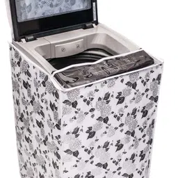 elito Top Loading Washing Machine Cover-picture-23