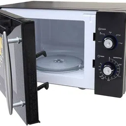 morphy richards 20-Litre Oven Toaster Grill (OTG)-picture-22