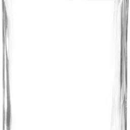 treo Glass Utility Container- 1000 ml-picture-18