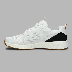 skechers TERRENEX Sneakers For Men image 2