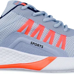 birde Combo Pack of 2 Casual Shoes Sneakers For Men image 3