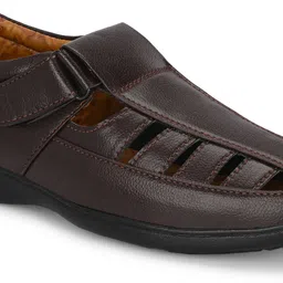 amico Men Casual Sandal image 2