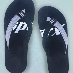 sparx Men Flip Flops-picture-25