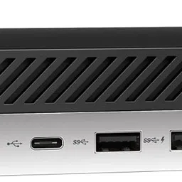 BESTYLISH Core i7-9700 [12MB Cache, 3.00 GHz]/32GB RAM/1024GB SSD ELITEDESK [FYG] Core™ i7 (9th Gen) Processor [8 Cores, 8 Threads] (32 GB RAM/Integrated Intel® UHD 4K 630 Graphics/1 TB SSD Capacity/Windows 11 Pro) Gaming Tower with MS Office-picture-42