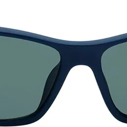 UV Protection Sports Sunglasses (63)-image-60