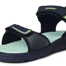 power Women Sports Sandal-picture-28