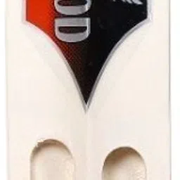 barood sports Barood jumbo poplar cricket kit size 3__4 schoop Age (6 to 8) year Cricket Kit image 2