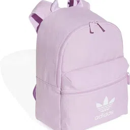 adidas SMALL ADICOL BP image 2