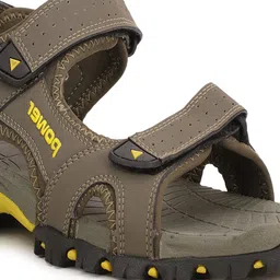 power Men Sports Sandal image 5