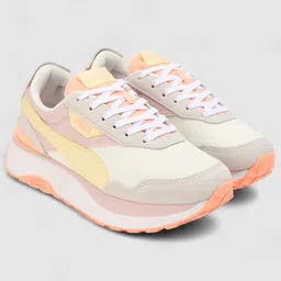puma Running Shoes For Women image 1