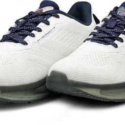 asian Gym,Sports,Walking,Stylish,Extra Comfort Running Shoe For Men POWERPLAY-05 Running Shoes For Men-picture-15