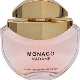 emper Monaco Eau de Parfum - 100 ml-picture-46