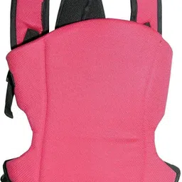 ocean count PREMIUM SOFT STUFF MULTI POSITION Baby Carrier-picture-45