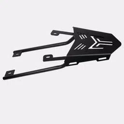 ms planet Passenger Backrest-picture-11
