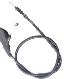 kalstar 102 cm Clutch Cable image 4