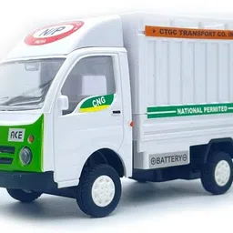 centy ACE Freight Carrier-picture-44