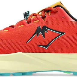 asics Fuji Lite 6 Running Shoes For Men image 2