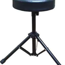 swan7 SW-45 Round Top Drum Throne-picture-18