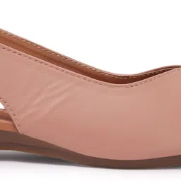 nidima Women Heels Sandal image 4