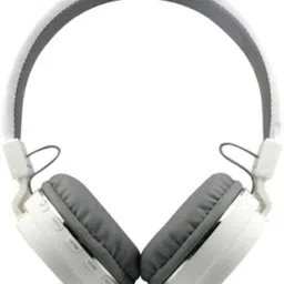 jokin headphone Wireless (multicolor) Bluetooth Headset-picture-23