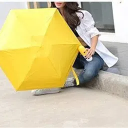 sbts UNQIUE SHAPED UMBRELLA_mODEL_1153 Umbrella image 2