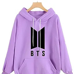 ecorunner Men Full Sleeve Graphic Print Hooded Sweatshirt-picture-21