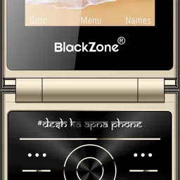 blackzone BZ FOLD-picture-17