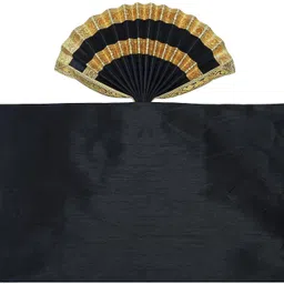 PRIYAKANT SAFAWALA Solid Pagri image 2